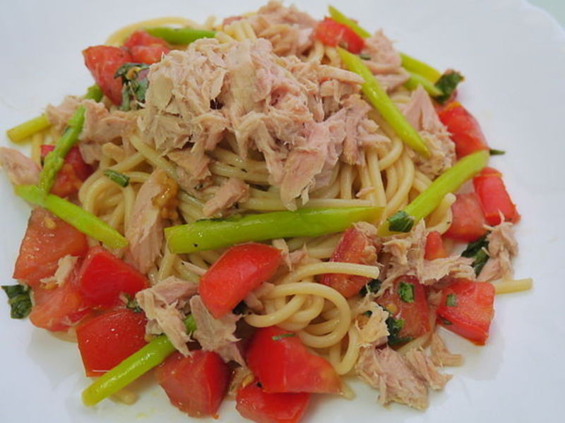 ���ެ������������������