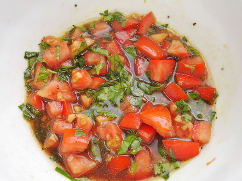 ���ެ������������������