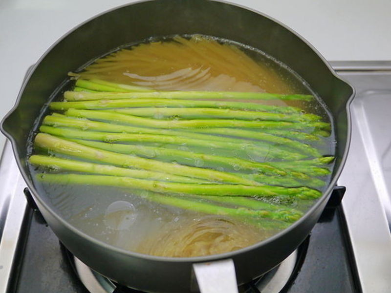 ���ެ������������������