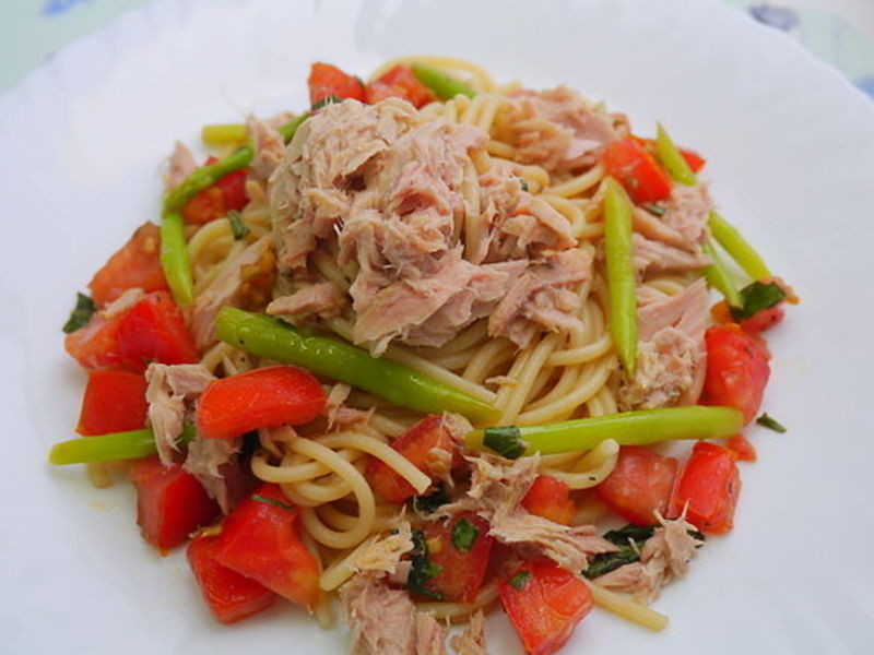 ���ެ������������������