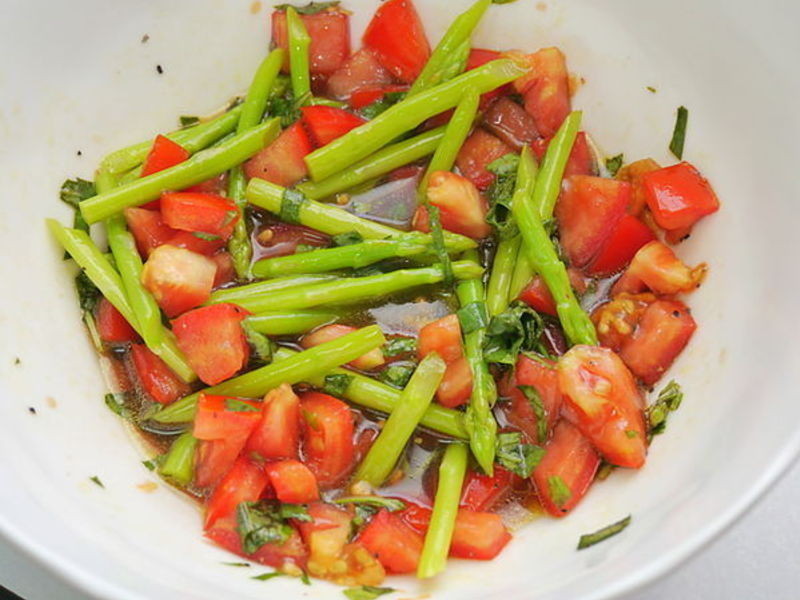 ���ެ������������������