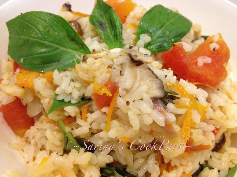 ����ެ�ѷ�(�������)������