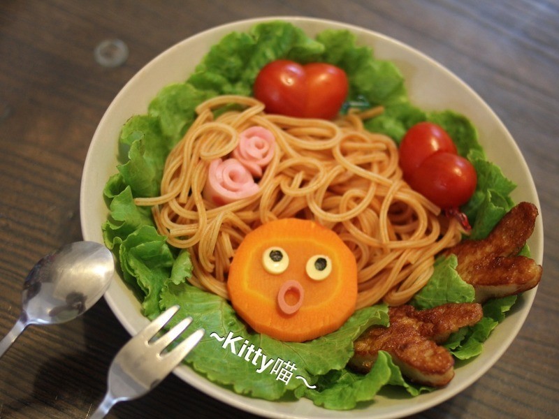 ���������͵�����