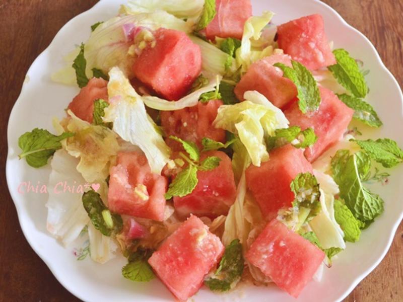 �����ܲ���ɳ��������