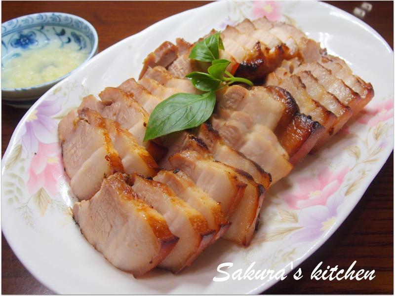 �����廨�������