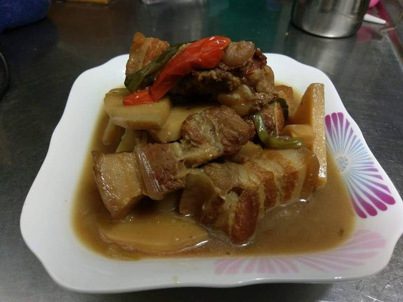 ����±�廨�������