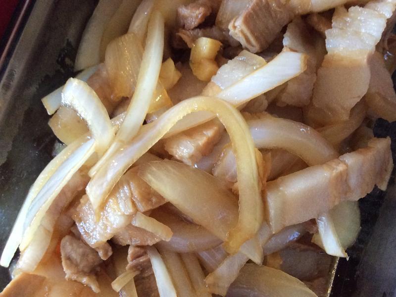 ������廨�������