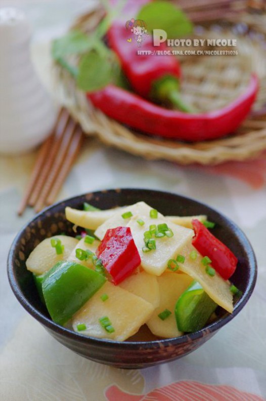 ɳ�𳴼�Ƭ������