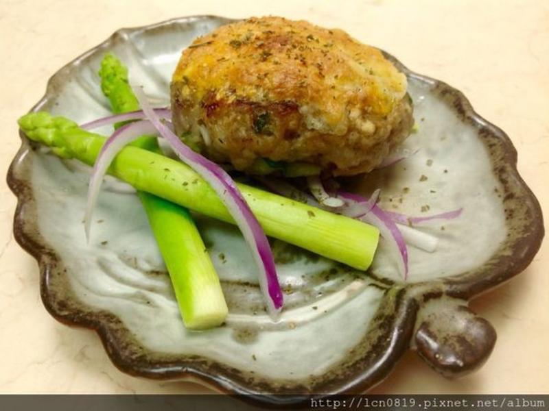 �h���ڹϻ�֦��������