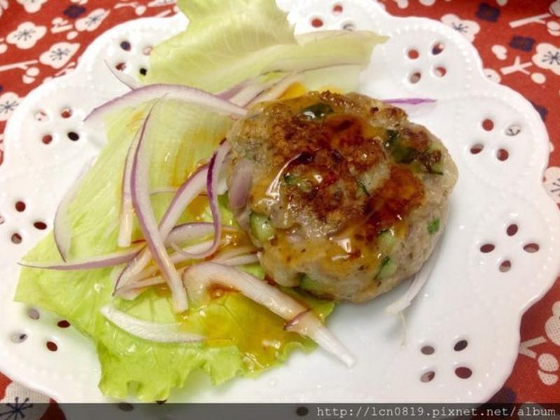 �h���ڹϻ�֦��������