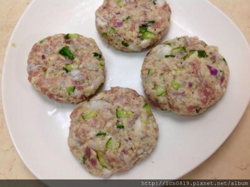 �h���ڹϻ�֦��������