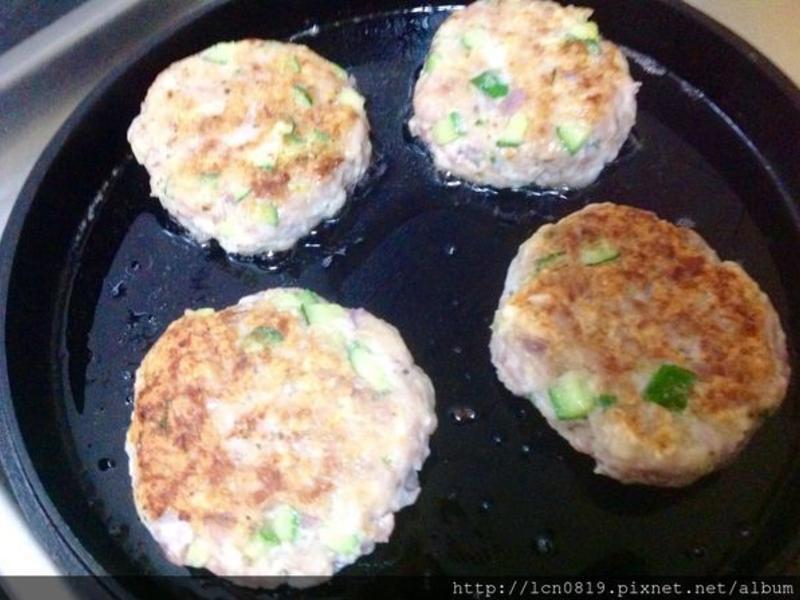 �h���ڹϻ�֦��������