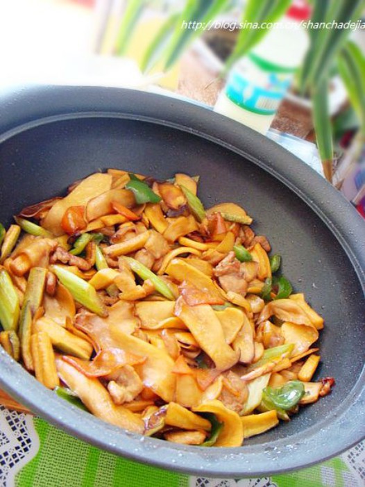 �ɹ��ܲ����ӱ���������