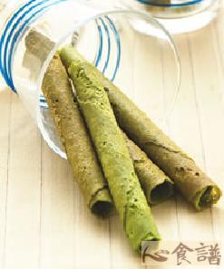 �ͷ�Ĩ�走�Ե�����