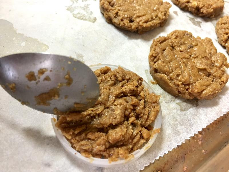 �ִ����ǧ���������