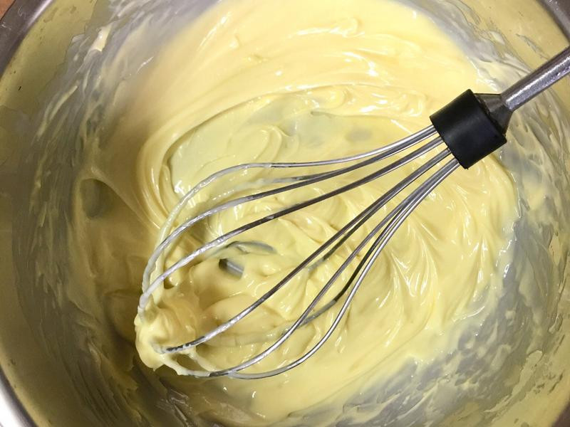 �ִ����ǧ���������