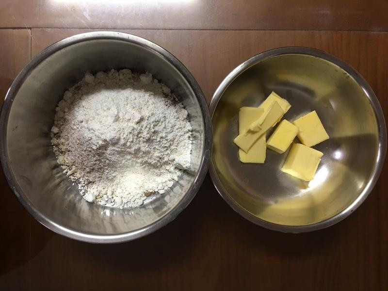 �ִ����ǧ���������