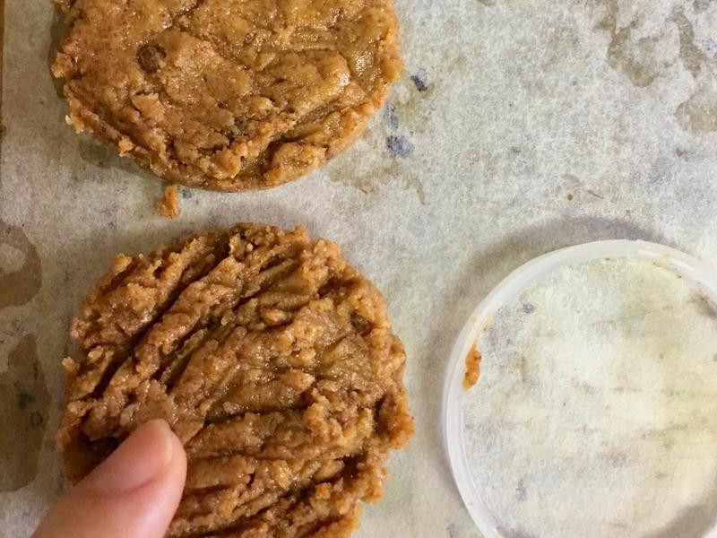 �ִ����ǧ���������