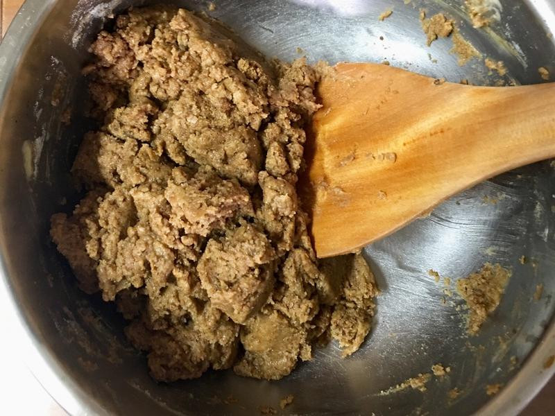 �ִ����ǧ���������