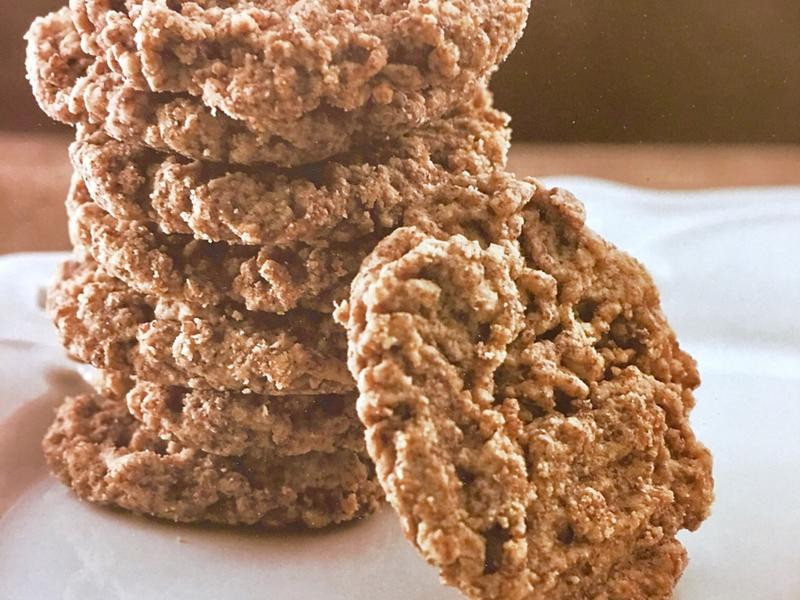 �ִ����ǧ���������