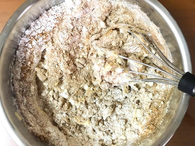 �ִ����ǧ���������