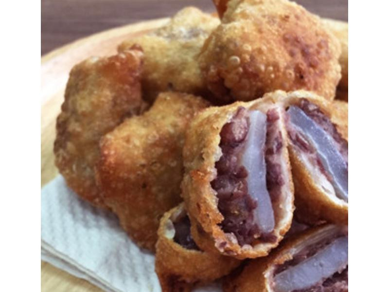 �ִ�춹�����������