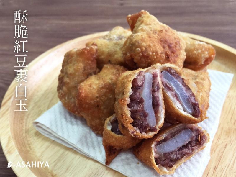 �ִ�춹�����������