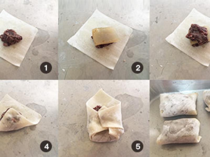 �ִ�춹�����������