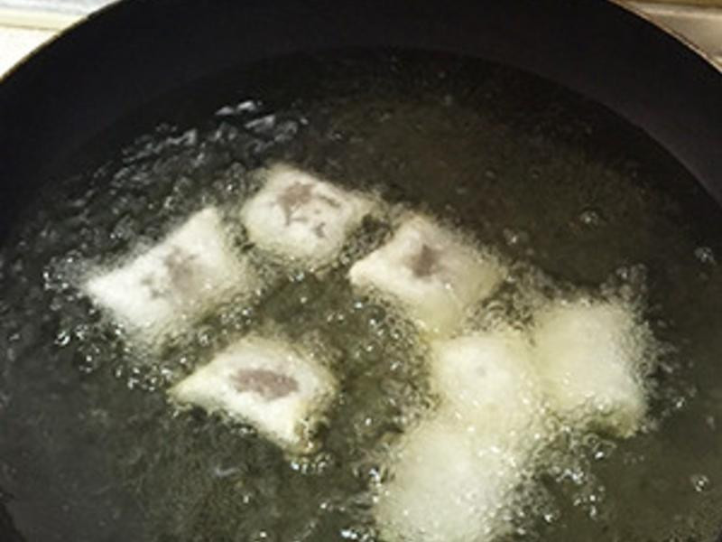 �ִ�춹�����������