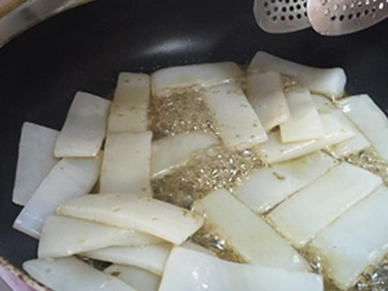 �ִ�춹�����������