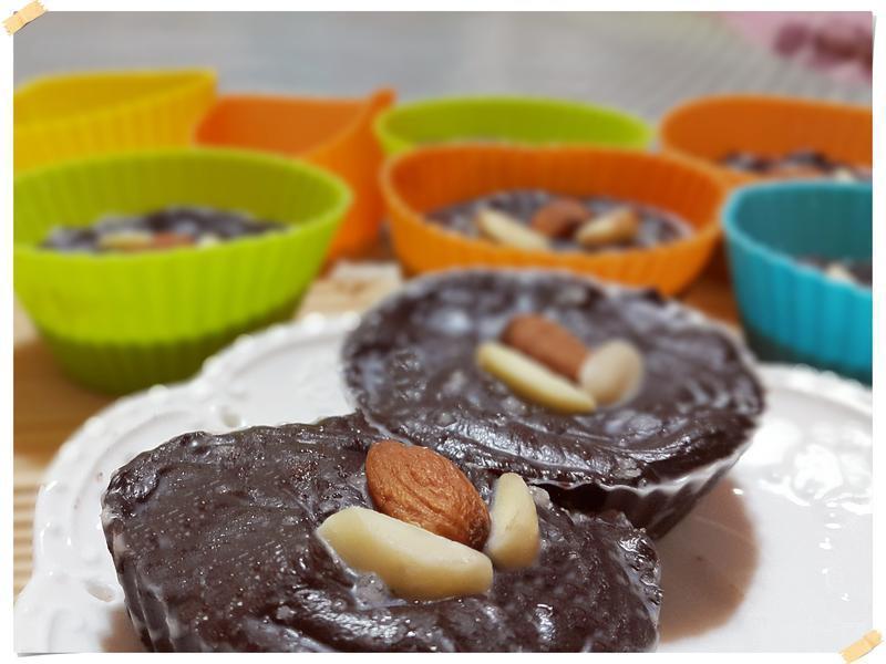 �����ζ�ɿ�������(���˽��޶�)������