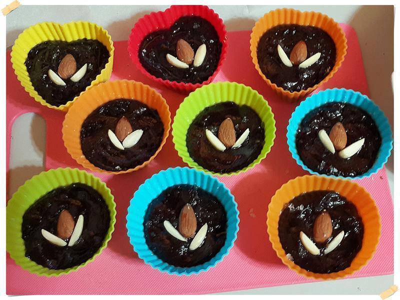 �����ζ�ɿ�������(���˽��޶�)������