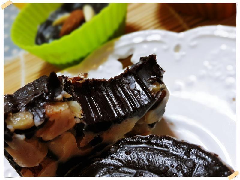 �����ζ�ɿ�������(���˽��޶�)������