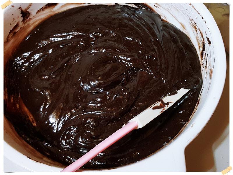 �����ζ�ɿ�������(���˽��޶�)������