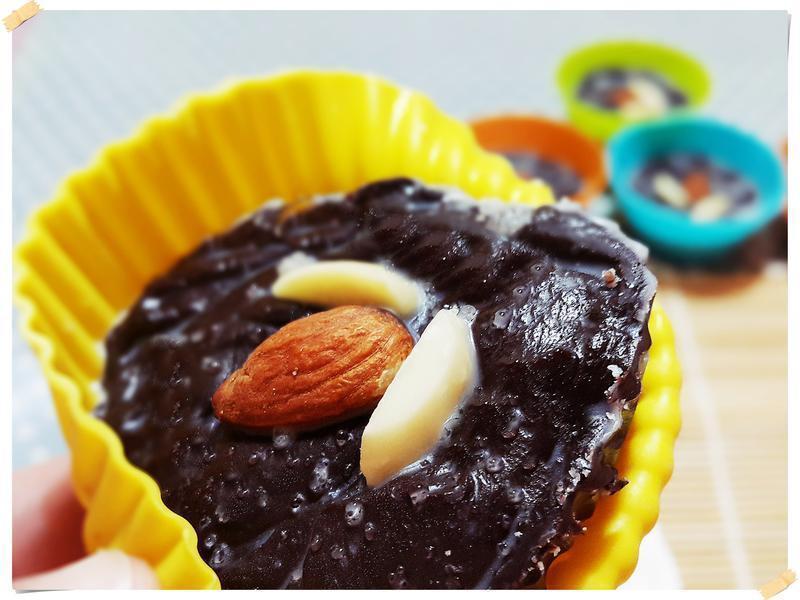 �����ζ�ɿ�������(���˽��޶�)������