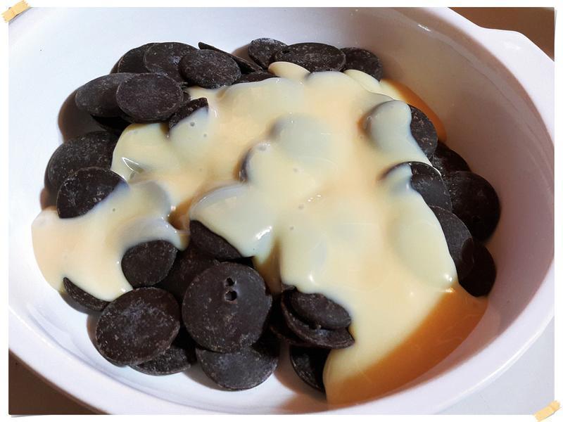 �����ζ�ɿ�������(���˽��޶�)������