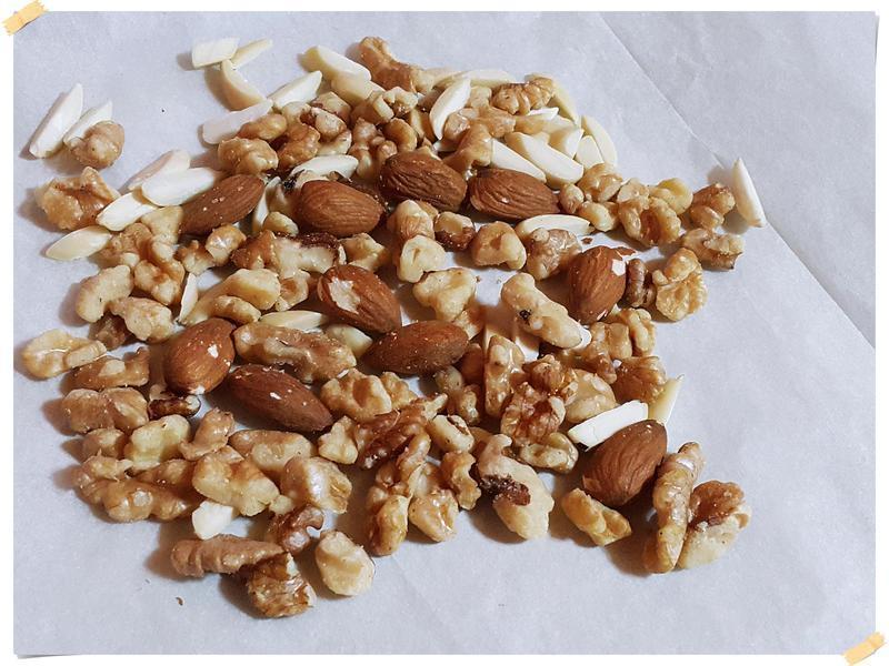 �����ζ�ɿ�������(���˽��޶�)������