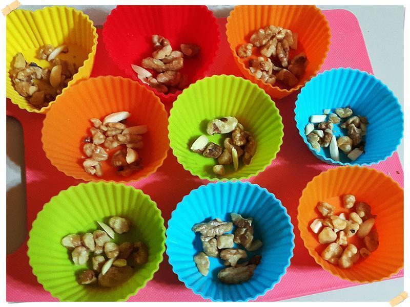 �����ζ�ɿ�������(���˽��޶�)������