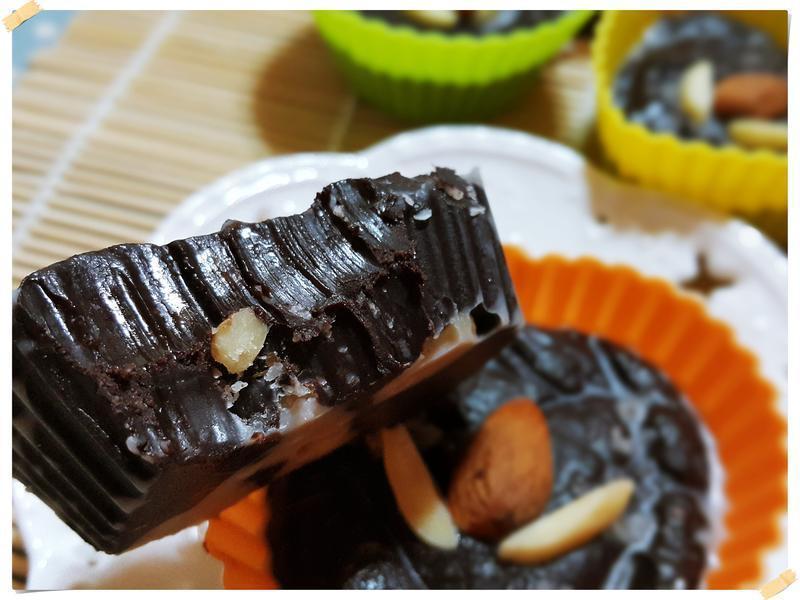 �����ζ�ɿ�������(���˽��޶�)������