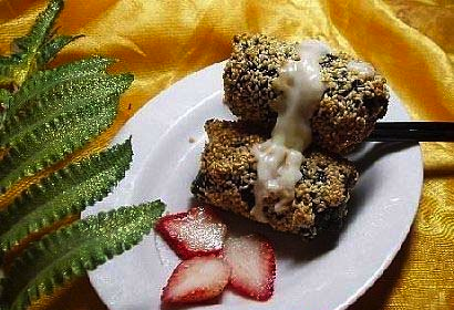 �����㽶��������