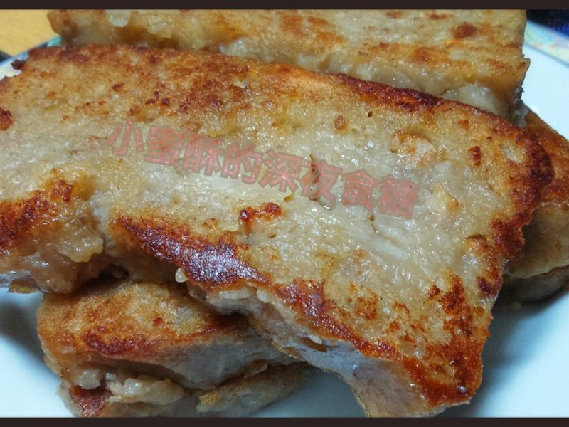 ������ͷ�@������