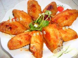 ԭ֭ԭζ�¶������������