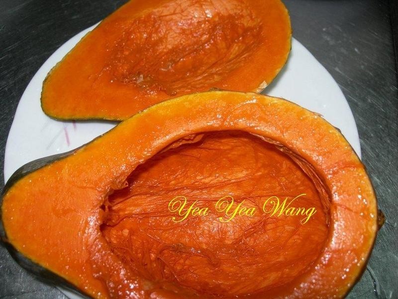 (�������)�Ϲ����Ź��ֵ�����