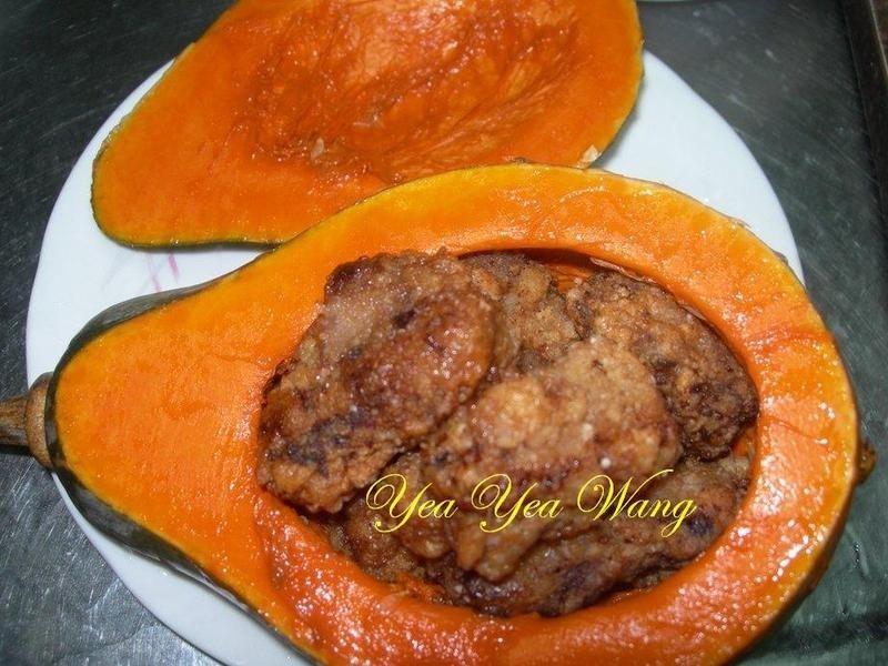 (�������)�Ϲ����Ź��ֵ�����