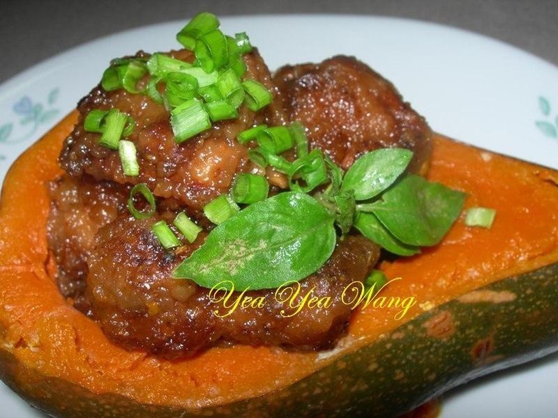 (�������)�Ϲ����Ź��ֵ�����