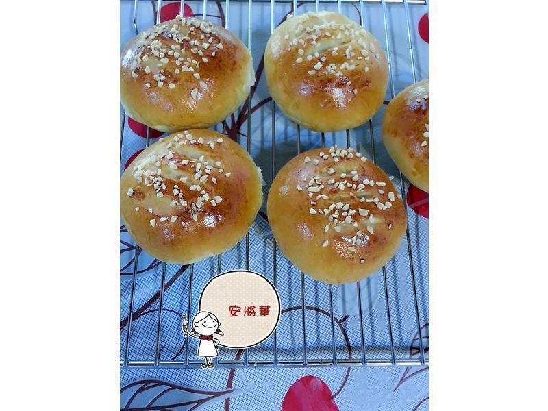 �춹���ֽ��Ͱ�~���������������