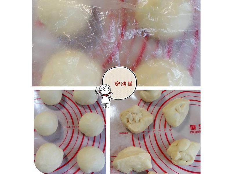 �춹���ֽ��Ͱ�~���������������