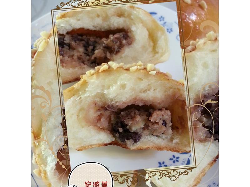 �춹���ֽ��Ͱ�~���������������