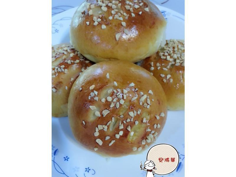 �춹���ֽ��Ͱ�~���������������