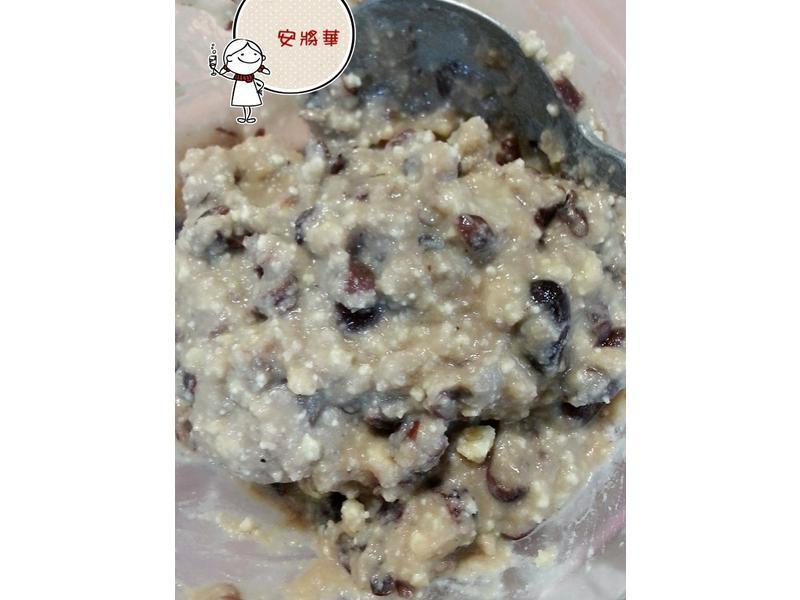 �춹���ֽ��Ͱ�~���������������